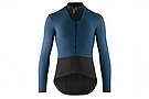 Assos Mens Equipe R Spring Fall Jersey S11 4