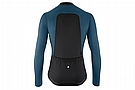 Assos Mens Equipe R Spring Fall Jersey S11 5