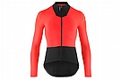 Assos Mens Equipe R Spring Fall Jersey S11 7