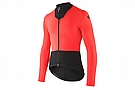 Assos Mens Equipe R Spring Fall Jersey S11 9
