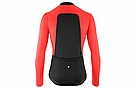 Assos Mens Equipe R Spring Fall Jersey S11 8