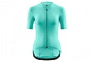 Assos Womens Dyora R Jersey S11 5