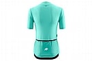 Assos Womens Dyora R Jersey S11 6