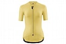 Assos Womens Dyora R Jersey S11 11
