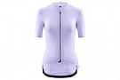 Assos Womens Dyora R Jersey S11 7