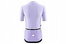 Assos Womens Dyora R Jersey S11 8