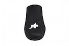 Assos Spring Fall Toe Cover P1 1