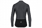 Assos Mens Mille GT LS Jersey C2 8