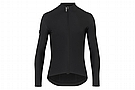 Assos Mens Mille GT LS Jersey C2 5