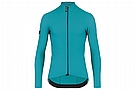 Assos Mens Mille GT LS Jersey C2 3