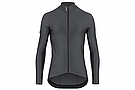 Assos Mens Mille GT LS Jersey C2 7