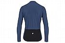 Assos Mens Mille GT LS Jersey C2 14