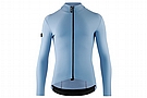 Assos Mens Mille GT LS Jersey C2 9