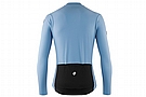 Assos Mens Mille GT LS Jersey C2 10