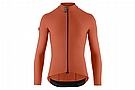 Assos Mens Mille GT LS Jersey C2 15