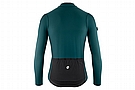 Assos Mens Mille GT LS Jersey C2 18