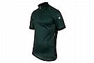Assos Mens Mille GTC Jersey C2 2