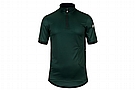 Assos Mens Mille GTC Jersey C2 1