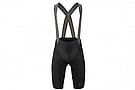 Assos Mens Mille GTO Bibshorts C2 7