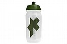 Assos Water Bottle 1976 500ml 3