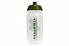 Assos Water Bottle 1976 500ml 4