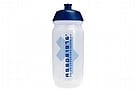 Assos Water Bottle 1976 500ml 2