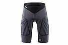 Assos Mens Tactica Cargo Shorts T3 4