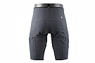 Assos Mens Tactica Cargo Shorts T3 5