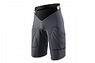 Assos Mens Tactica Cargo Shorts T3 6