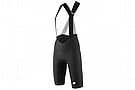 Assos Womens Dyora R Bib Shorts S11 7