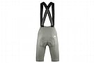 Assos Womens Dyora R Bib Shorts S11 4