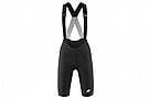 Assos Womens Dyora R Bib Shorts S11 5