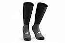 Assos TACTICA Winter Socks T5 1