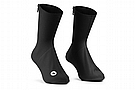 Assos GT Ultraz Booties EVO 2