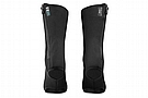 Assos GT Ultraz Booties EVO 3