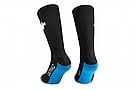 Assos Ultraz Winter Socks P1 2