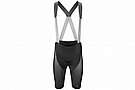 Assos Mens Equipe RSR Bib Shorts Superleger S9 1