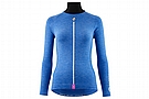 Assos Womens Ultraz Winter LS Skin Layer P1 1