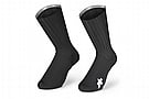 Assos RSR Spring Fall Speed Booties 3