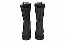 Assos RSR Spring Fall Speed Booties 1
