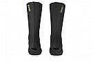 Assos RSR Spring Fall Speed Booties 4