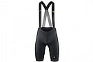 Assos Mens Tactica Spring Fall Bib Shorts T5 1
