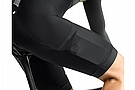 Assos Mens Tactica Spring Fall Bib Shorts T5 6