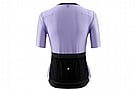 Assos Womens Dyora RSV Jersey S11 2