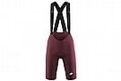 Assos Womens UMA GT Bib Shorts S11 3
