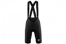 Assos Womens UMA GT Bib Shorts S11 7