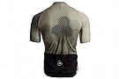 Assos Mens GT Summer Jersey C2 LTD 2