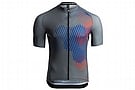 Assos Mens GT Summer Jersey C2 LTD 3