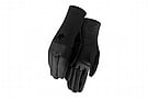 Assos Winter Gloves P1  2