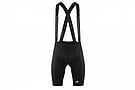 Assos Mens Mille GTO Bib Shorts S11 1